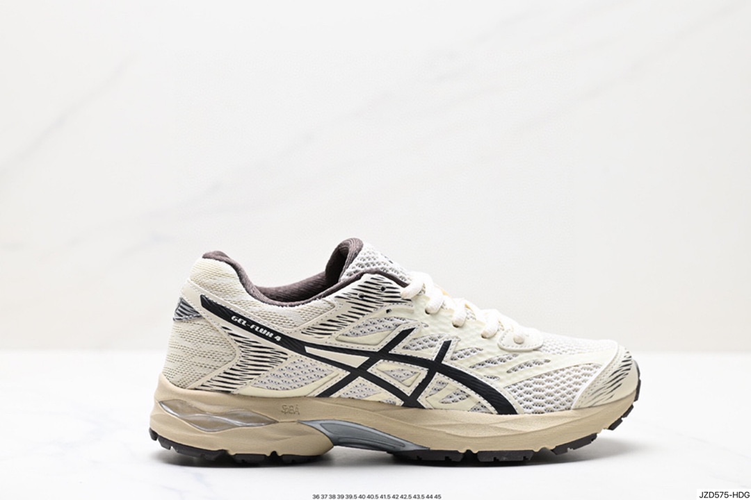 Asics Shoes